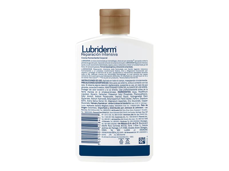 Crema-Corporal-Marca-Lubriderm-Reparaci-n-Intensiva-Piel-spera-O-Extra-Seca-400ml-3-56826