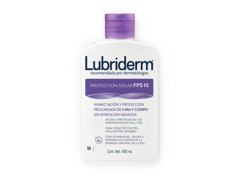 Crema-Corporal-Marca-Lubriderm-Fps-15-Humectaci-n-Y-Protecci-n-Cara-Y-Cuerpo-400ml-2-56829