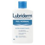 Crema-Corporal-Marca-Lubriderm-Piel-Normal-Extra-Humectante-400ml-2-69832