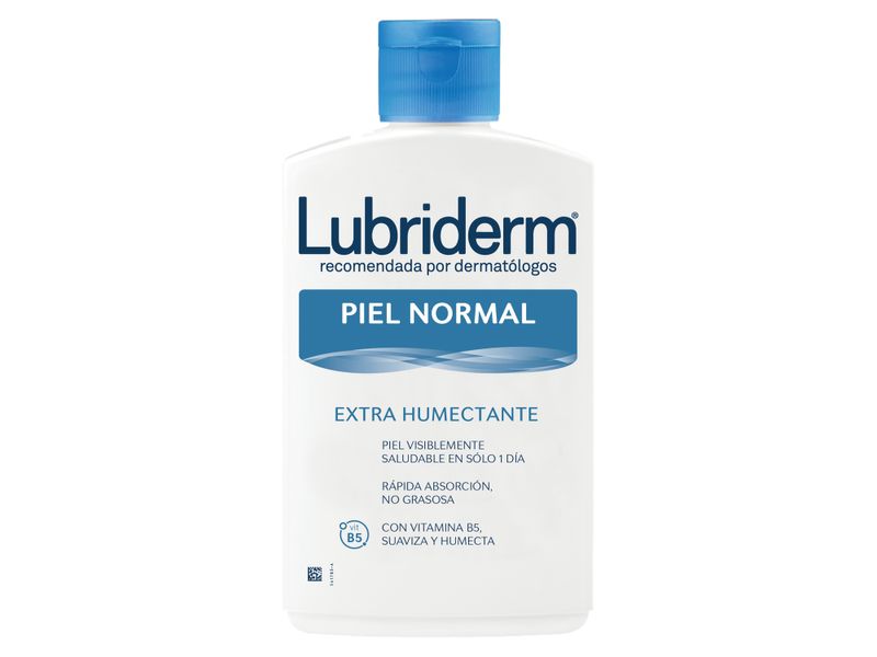 Crema-Corporal-Marca-Lubriderm-Piel-Normal-Extra-Humectante-400ml-2-69832