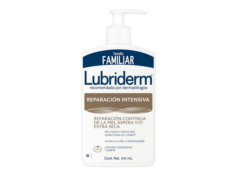 Crema-Corporal-Marca-Lubriderm-Reparaci-n-Intensiva-Piel-spera-O-Extra-Seca-946ml-2-79951
