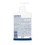 Crema-Corporal-Marca-Lubriderm-Reparaci-n-Intensiva-Piel-spera-O-Extra-Seca-946ml-3-79951