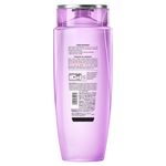 Shampoo-Marca-L-Or-al-Paris-Elvive-Hidra-Hialur-nico-1Lt-2-85282