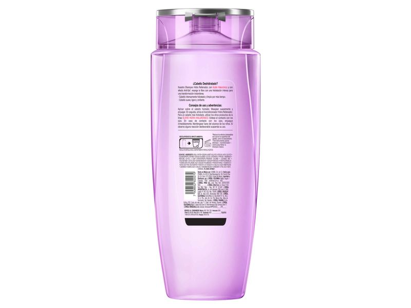 Shampoo-Marca-L-Or-al-Paris-Elvive-Hidra-Hialur-nico-1Lt-2-85282