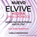 Shampoo-Marca-L-Or-al-Paris-Elvive-Hidra-Hialur-nico-1Lt-4-85282