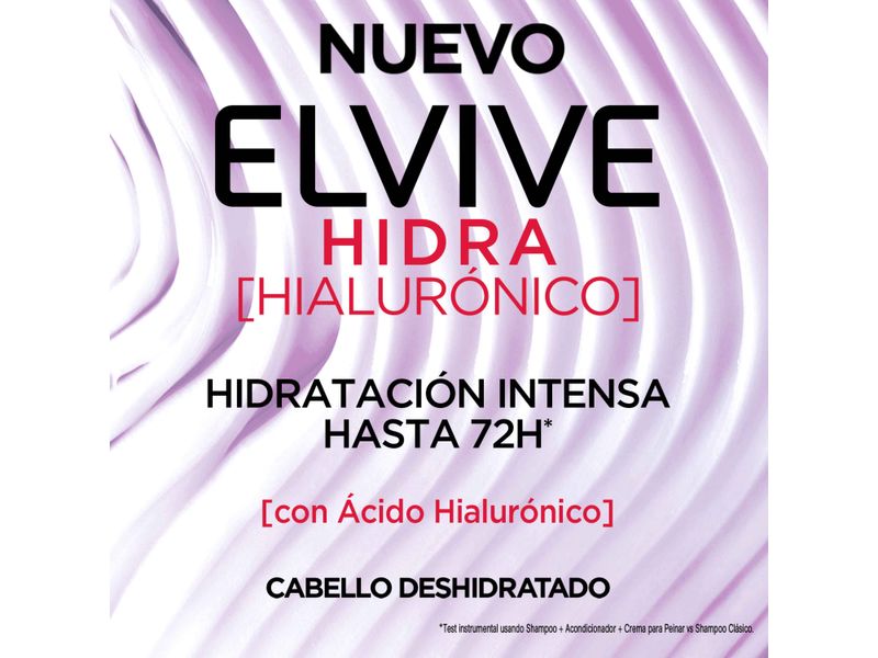 Shampoo-Marca-L-Or-al-Paris-Elvive-Hidra-Hialur-nico-1Lt-4-85282