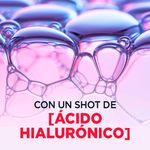 Shampoo-Marca-L-Or-al-Paris-Elvive-Hidra-Hialur-nico-1Lt-5-85282