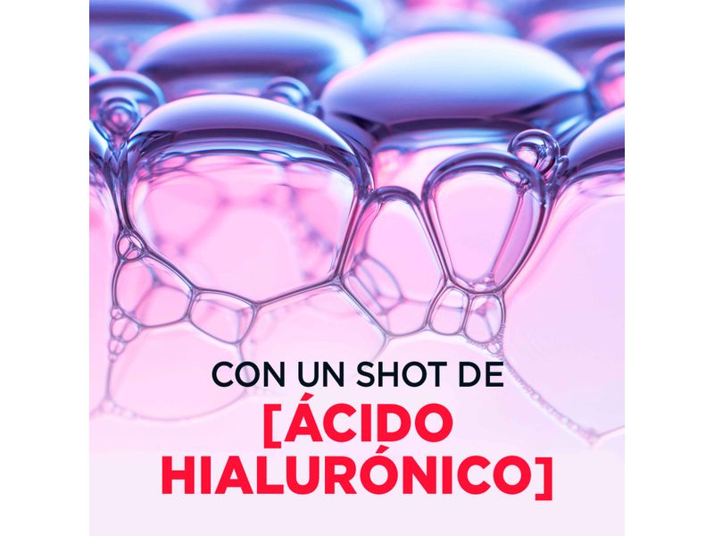 Shampoo-Marca-L-Or-al-Paris-Elvive-Hidra-Hialur-nico-1Lt-5-85282