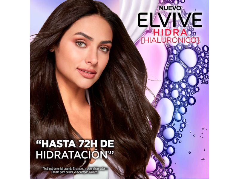 Shampoo-Marca-L-Or-al-Paris-Elvive-Hidra-Hialur-nico-1Lt-6-85282