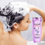 Shampoo-Marca-L-Or-al-Paris-Elvive-Hidra-Hialur-nico-1Lt-7-85282