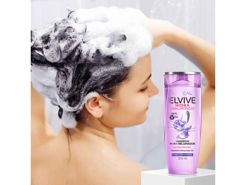 Shampoo-Marca-L-Or-al-Paris-Elvive-Hidra-Hialur-nico-1Lt-7-85282