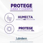 Crema-Corporal-Marca-Lubriderm-Fps-15-Humectaci-n-Y-Protecci-n-Cara-Y-Cuerpo-400ml-5-56829