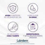 Crema-Corporal-Marca-Lubriderm-Fps-15-Humectaci-n-Y-Protecci-n-Cara-Y-Cuerpo-400ml-6-56829