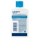 Crema-Corporal-Marca-Lubriderm-Piel-Normal-Extra-Humectante-400ml-3-69832