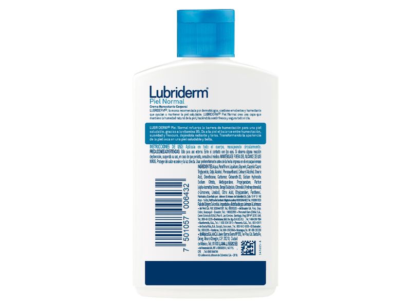 Crema-Corporal-Marca-Lubriderm-Piel-Normal-Extra-Humectante-400ml-3-69832