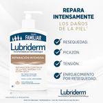 Crema-Corporal-Marca-Lubriderm-Reparaci-n-Intensiva-Piel-spera-O-Extra-Seca-946ml-5-79951