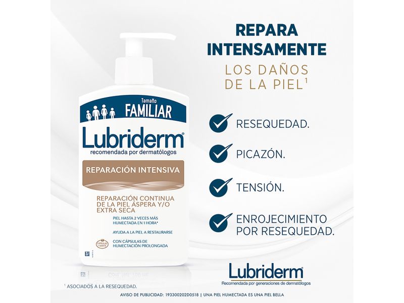 Crema-Corporal-Marca-Lubriderm-Reparaci-n-Intensiva-Piel-spera-O-Extra-Seca-946ml-5-79951