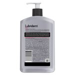 Crema-Lubriderm-Hombre-Fragancia-400Ml-3-40514