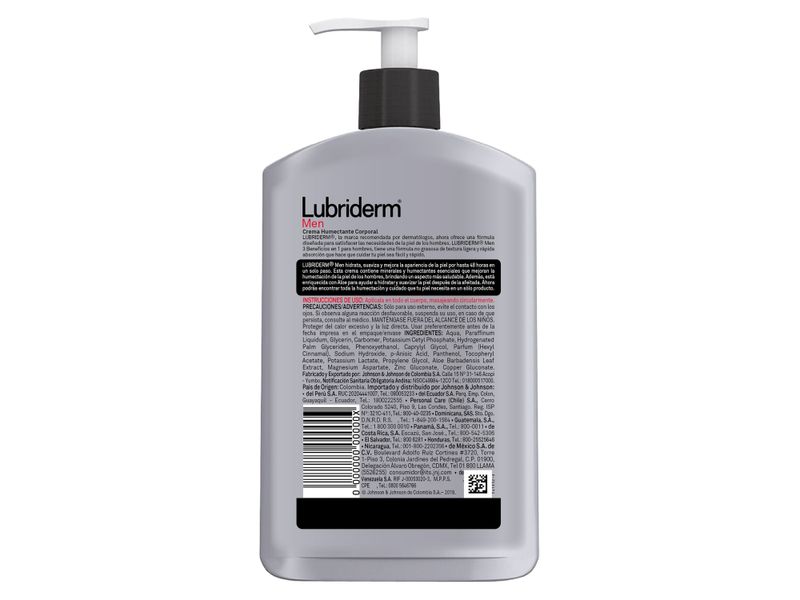 Crema-Lubriderm-Hombre-Fragancia-400Ml-3-40514