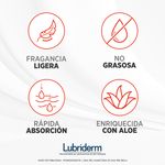 Crema-Lubriderm-Hombre-Fragancia-400Ml-6-40514