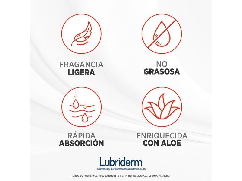 Crema-Lubriderm-Hombre-Fragancia-400Ml-6-40514