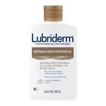 Crema-Corporal-Marca-Lubriderm-Reparaci-n-Intensiva-Piel-spera-O-Extra-Seca-200ml-2-41430