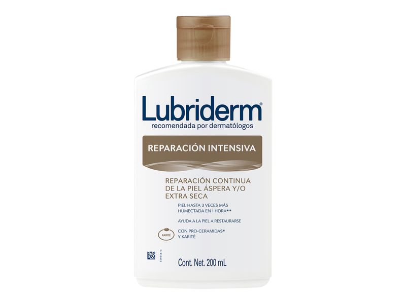 Crema-Corporal-Marca-Lubriderm-Reparaci-n-Intensiva-Piel-spera-O-Extra-Seca-200ml-2-41430