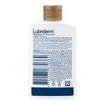 Crema-Corporal-Marca-Lubriderm-Reparaci-n-Intensiva-Piel-spera-O-Extra-Seca-200ml-3-41430