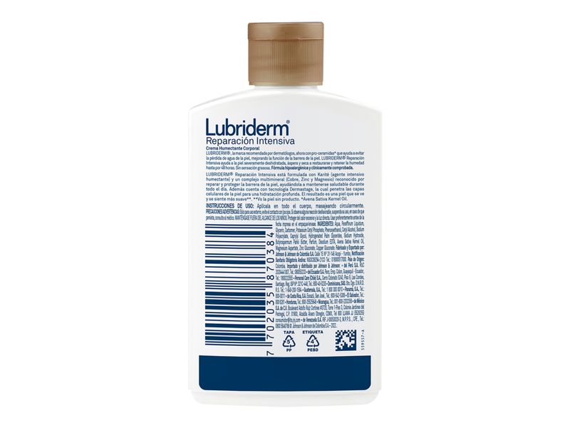 Crema-Corporal-Marca-Lubriderm-Reparaci-n-Intensiva-Piel-spera-O-Extra-Seca-200ml-3-41430