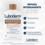 Crema-Corporal-Marca-Lubriderm-Reparaci-n-Intensiva-Piel-spera-O-Extra-Seca-200ml-5-41430