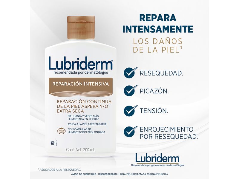 Crema-Corporal-Marca-Lubriderm-Reparaci-n-Intensiva-Piel-spera-O-Extra-Seca-200ml-5-41430