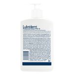 Crema-Corporal-Marca-Lubriderm-Fps-15-Humectaci-n-Y-Protecci-n-Cara-Y-Cuerpo-750ml-3-32758