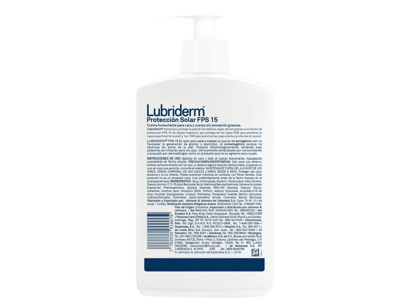 Crema-Corporal-Marca-Lubriderm-Fps-15-Humectaci-n-Y-Protecci-n-Cara-Y-Cuerpo-750ml-3-32758