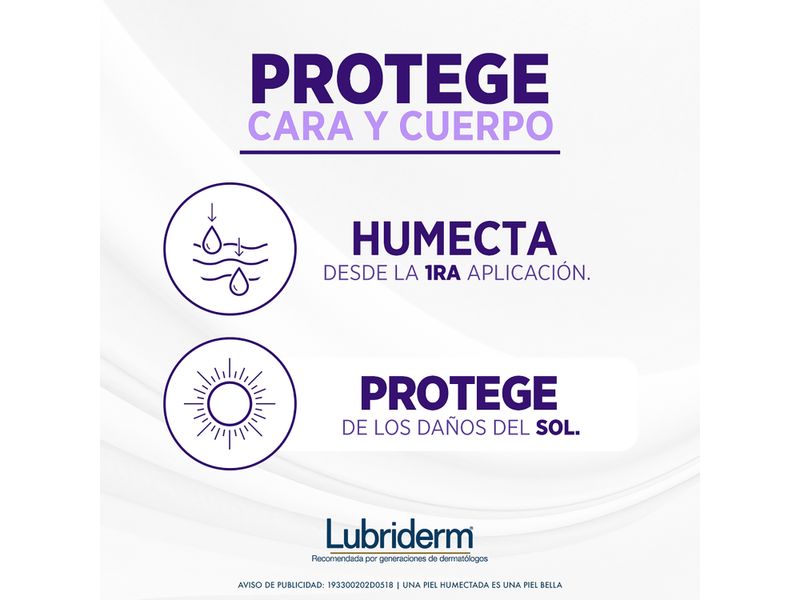 Crema-Corporal-Marca-Lubriderm-Fps-15-Humectaci-n-Y-Protecci-n-Cara-Y-Cuerpo-750ml-5-32758