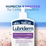 Crema-Corporal-Marca-Lubriderm-Fps-15-Humectaci-n-Y-Protecci-n-Cara-Y-Cuerpo-750ml-7-32758