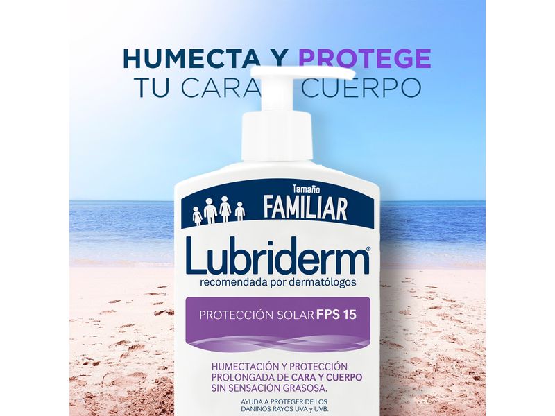 Crema-Corporal-Marca-Lubriderm-Fps-15-Humectaci-n-Y-Protecci-n-Cara-Y-Cuerpo-750ml-7-32758