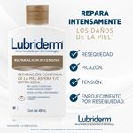 Crema-Corporal-Marca-Lubriderm-Reparaci-n-Intensiva-Piel-spera-O-Extra-Seca-400ml-5-56826