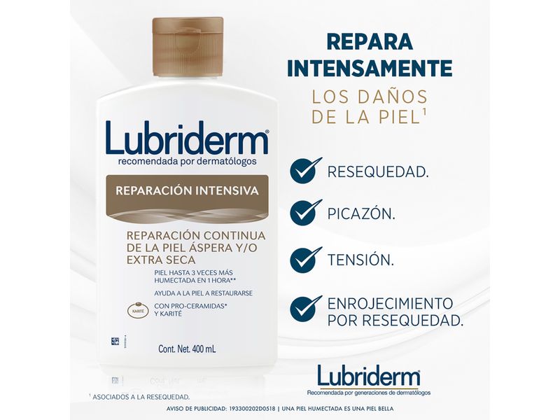 Crema-Corporal-Marca-Lubriderm-Reparaci-n-Intensiva-Piel-spera-O-Extra-Seca-400ml-5-56826