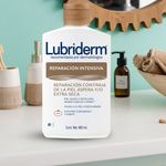 Crema-Corporal-Marca-Lubriderm-Reparaci-n-Intensiva-Piel-spera-O-Extra-Seca-400ml-9-56826