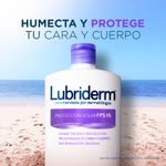 Crema-Corporal-Marca-Lubriderm-Fps-15-Humectaci-n-Y-Protecci-n-Cara-Y-Cuerpo-400ml-7-56829