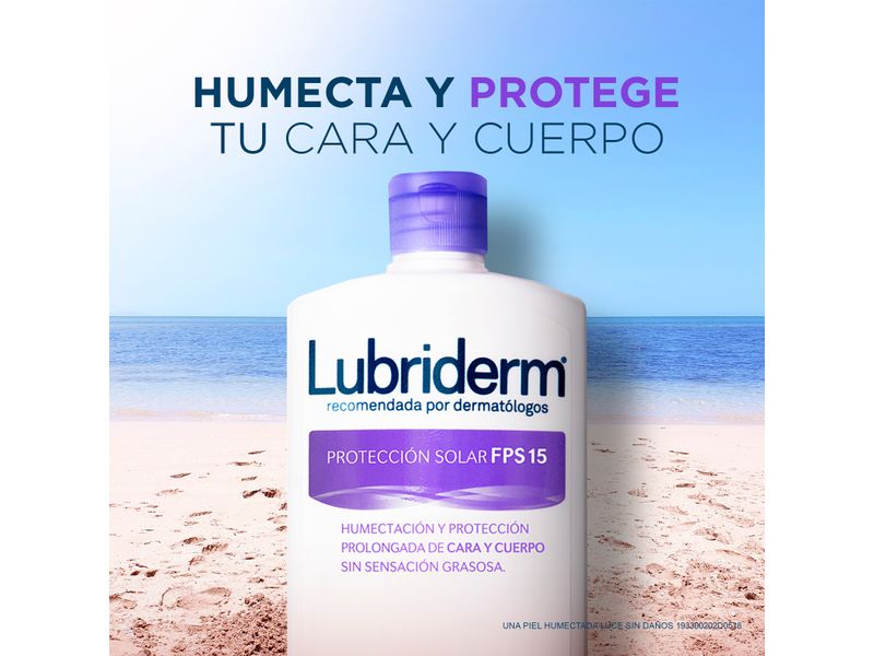 Crema-Corporal-Marca-Lubriderm-Fps-15-Humectaci-n-Y-Protecci-n-Cara-Y-Cuerpo-400ml-7-56829