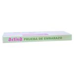 Prueba-De-Embarazo-Activa-Precio-indicado-por-unidad-3-52038