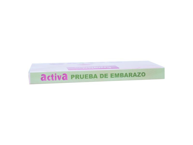 Prueba-De-Embarazo-Activa-Precio-indicado-por-unidad-3-52038