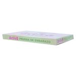 Prueba-De-Embarazo-Activa-Precio-indicado-por-unidad-4-52038