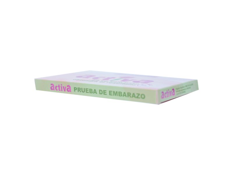 Prueba-De-Embarazo-Activa-Precio-indicado-por-unidad-4-52038