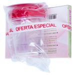 Prueba-De-Embarazo-Activa-Precio-indicado-por-unidad-7-52038