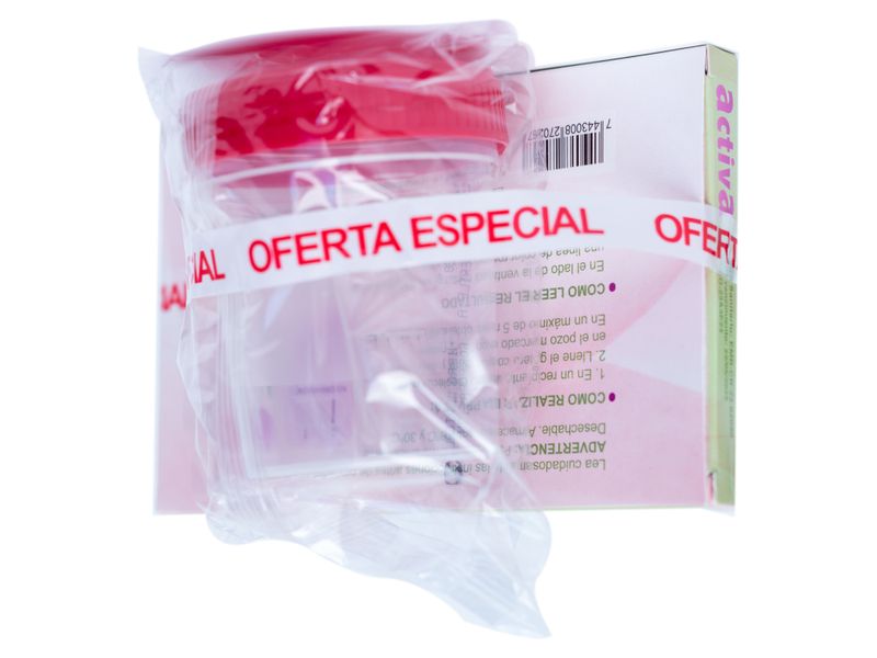 Prueba-De-Embarazo-Activa-Precio-indicado-por-unidad-7-52038