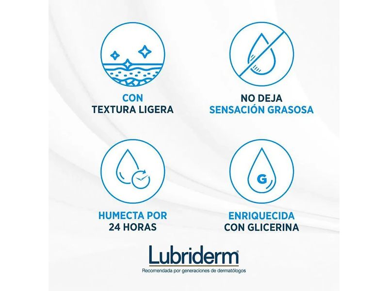 Crema-Corporal-Marca-Lubriderm-Piel-Normal-Extra-Humectante-400ml-6-69832