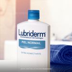 Crema-Corporal-Marca-Lubriderm-Piel-Normal-Extra-Humectante-400ml-7-69832