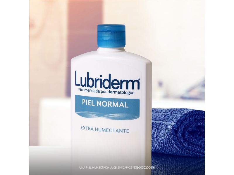 Crema-Corporal-Marca-Lubriderm-Piel-Normal-Extra-Humectante-400ml-7-69832